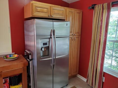 892 Robmeyer Dr, Columbus, OH 43207 photo 13