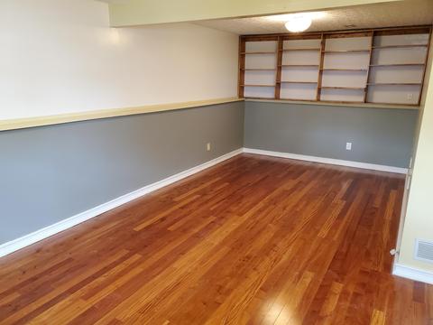 892 Robmeyer Dr, Columbus, OH 43207 photo 23