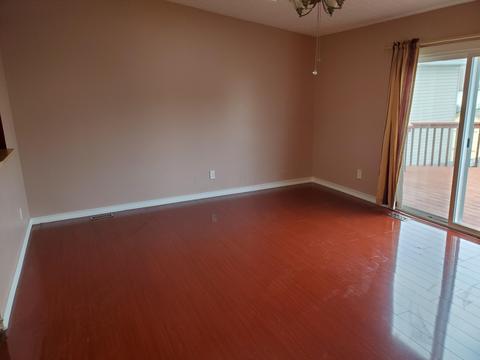 892 Robmeyer Dr, Columbus, OH 43207 photo 8