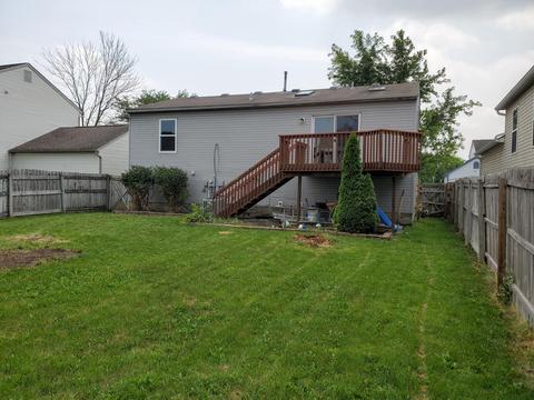892 Robmeyer Dr, Columbus, OH 43207 photo 3