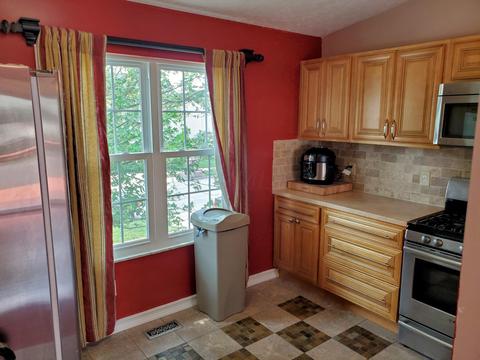 892 Robmeyer Dr, Columbus, OH 43207 photo 11