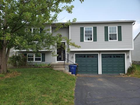 892 Robmeyer Dr, Columbus, OH 43207 photo 1