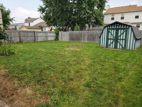 892 Robmeyer Dr, Columbus, OH 43207 photo 5