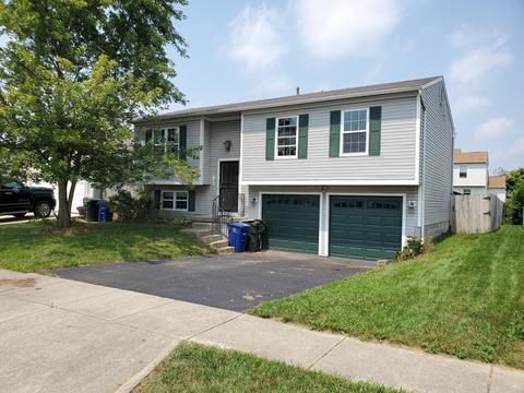 892 Robmeyer Dr, Columbus, OH 43207 photo 2
