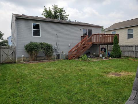 892 Robmeyer Dr, Columbus, OH 43207 photo 4