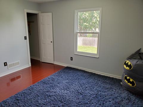 892 Robmeyer Dr, Columbus, OH 43207 photo 15
