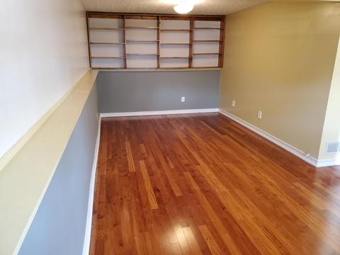 892 Robmeyer Dr, Columbus, OH 43207 photo 22