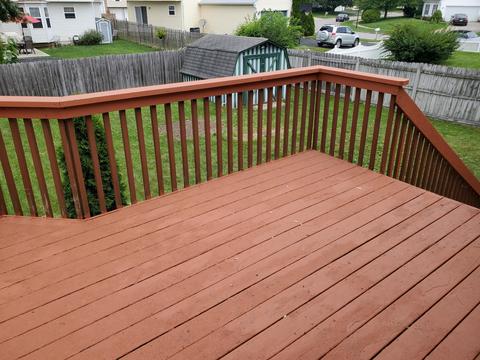 892 Robmeyer Dr, Columbus, OH 43207 photo 7