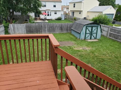 892 Robmeyer Dr, Columbus, OH 43207 photo 6