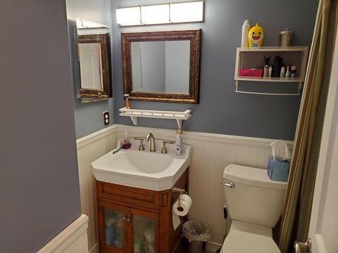 892 Robmeyer Dr, Columbus, OH 43207 photo 19