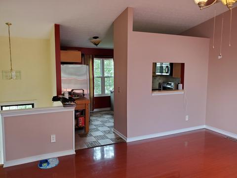 892 Robmeyer Dr, Columbus, OH 43207 photo 10