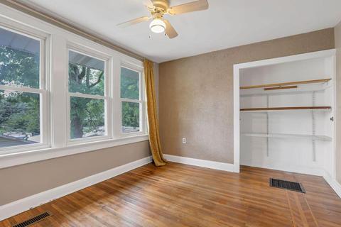 325 Eldon Ave, Columbus, OH 43204 photo 31