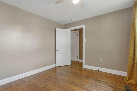 325 Eldon Ave, Columbus, OH 43204 photo 32