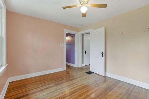 325 Eldon Ave, Columbus, OH 43204 photo 27