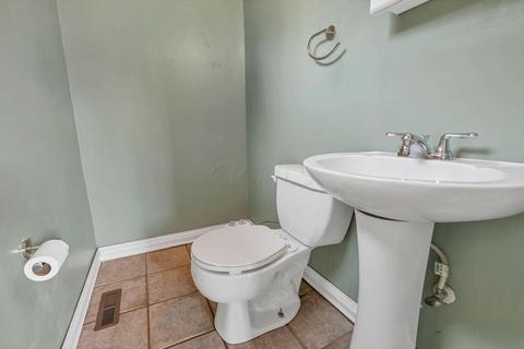 325 Eldon Ave, Columbus, OH 43204 photo 18