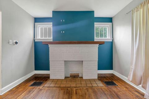 325 Eldon Ave, Columbus, OH 43204 photo 7