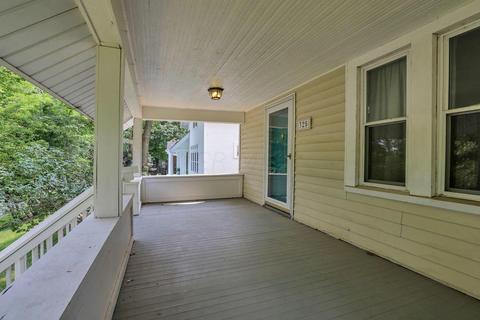 325 Eldon Ave, Columbus, OH 43204 photo 2
