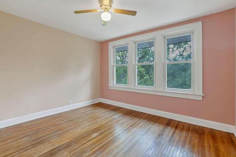 325 Eldon Ave, Columbus, OH 43204 photo 26