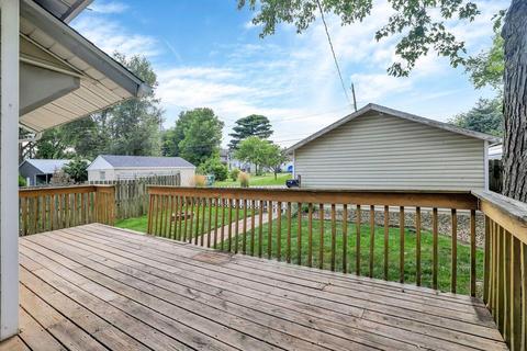 325 Eldon Ave, Columbus, OH 43204 photo 20