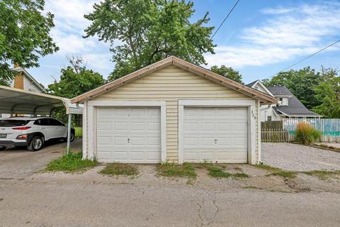 325 Eldon Ave, Columbus, OH 43204 photo 37