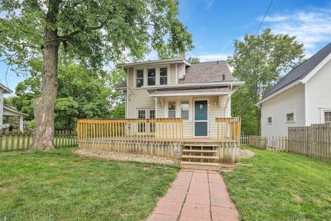 325 Eldon Ave, Columbus, OH 43204 photo 22