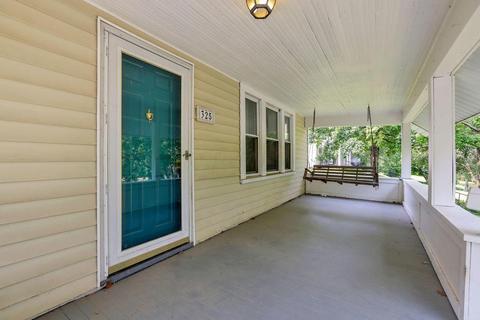 325 Eldon Ave, Columbus, OH 43204 photo 3