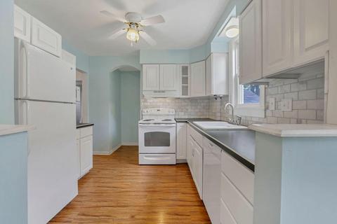 325 Eldon Ave, Columbus, OH 43204 photo 10