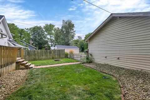 325 Eldon Ave, Columbus, OH 43204 photo 25