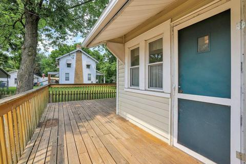 325 Eldon Ave, Columbus, OH 43204 photo 21