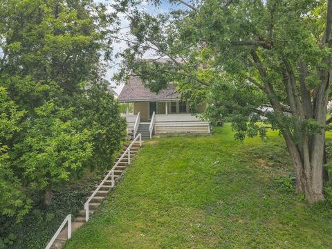 325 Eldon Ave, Columbus, OH 43204 photo 42
