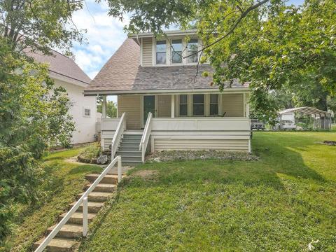 325 Eldon Ave, Columbus, OH 43204 photo 1
