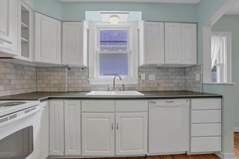 325 Eldon Ave, Columbus, OH 43204 photo 9