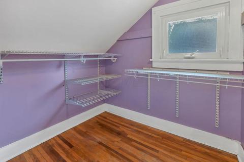 325 Eldon Ave, Columbus, OH 43204 photo 28