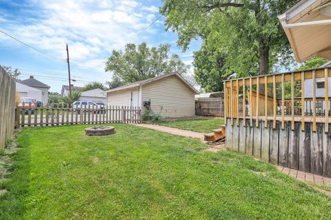 325 Eldon Ave, Columbus, OH 43204 photo 23