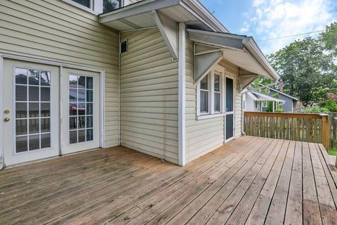 325 Eldon Ave, Columbus, OH 43204 photo 19
