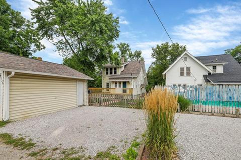 325 Eldon Ave, Columbus, OH 43204 photo 38