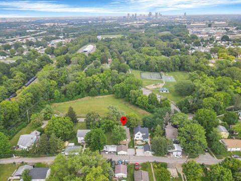 325 Eldon Ave, Columbus, OH 43204 photo 36