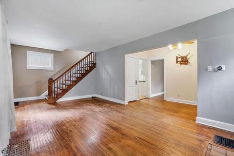 325 Eldon Ave, Columbus, OH 43204 photo 5
