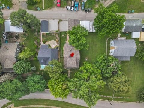 325 Eldon Ave, Columbus, OH 43204 photo 35