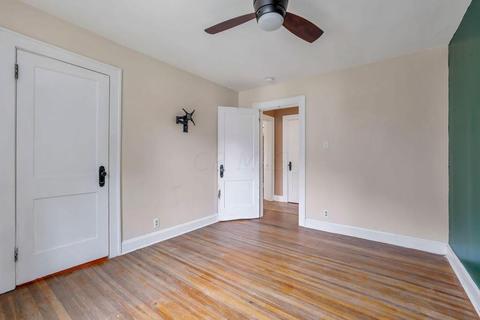 325 Eldon Ave, Columbus, OH 43204 photo 29