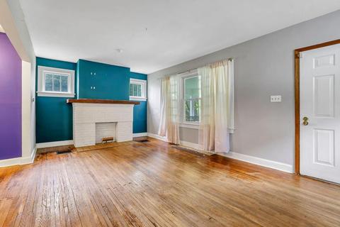 325 Eldon Ave, Columbus, OH 43204 photo 6