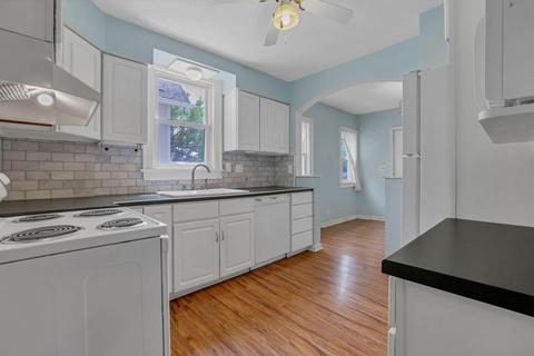 325 Eldon Ave, Columbus, OH 43204 photo 8