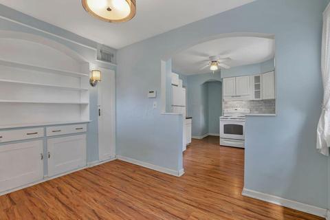 325 Eldon Ave, Columbus, OH 43204 photo 12