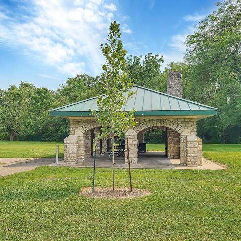 325 Eldon Ave, Columbus, OH 43204 photo 39