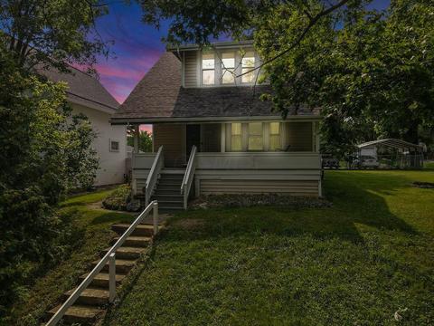 325 Eldon Ave, Columbus, OH 43204 photo 43