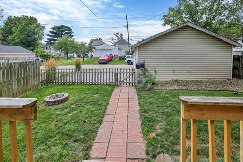 325 Eldon Ave, Columbus, OH 43204 photo 24