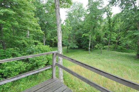 1562 Bert Harrold Rd, Jackson, OH 45640 photo 51