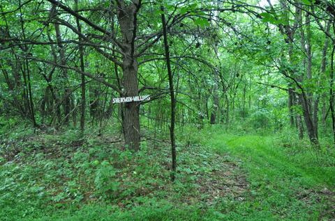 1562 Bert Harrold Rd, Jackson, OH 45640 photo 44