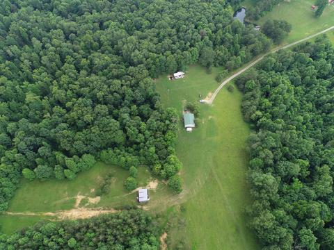 1562 Bert Harrold Rd, Jackson, OH 45640 photo 10