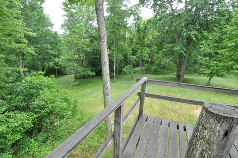 1562 Bert Harrold Rd, Jackson, OH 45640 photo 46